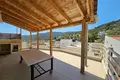 Stadthaus 6 zimmer 200 m² Provinz Agios Nikolaos, Griechenland