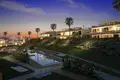 Penthouse 5 pokojów 176 m² Marbella, Hiszpania