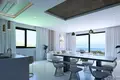 Casa 3 habitaciones 315 m² Opcina Starigrad, Croacia