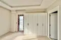 Mieszkanie 3 pokoi 95 m² Mezitli, Turcja