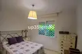 Квартира 2 спальни 95 м² Дос-Эрманас, Испания