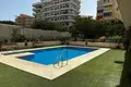 Appartement 3 chambres 75 m² Dos Hermanas, Espagne