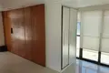 Penthouse 4 Schlafzimmer 317 m² Regiao Geografica Imediata do Rio de Janeiro, Brasilien