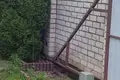Casa 102 m² Kamianica Zyravieckaja, Belarús