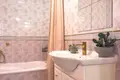 Apartamento 2 habitaciones 41 m² Cracovia, Polonia