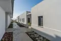 Haus 2 Schlafzimmer 97 m² Manilva, Spanien