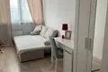 Appartement 2 chambres 39 m² en Varsovie, Pologne