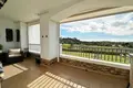 Квартира 3 спальни 120 м² Benahavis, Испания