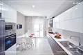 Wohnung in einem Neubau Istanbul Kucukcekmece residence project