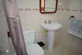 Wohnung 2 Schlafzimmer 77 m² Spanien, Spanien