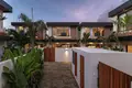 1 bedroom apartment 93 m² Canggu, Indonesia