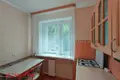 Квартира 1 комната 32 м² Минск, Беларусь