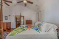 Maison 5 chambres 721 m² Jose Santos Guardiola, Honduras