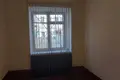 Commercial property 57 m² in Odesa, Ukraine