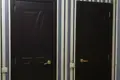 Apartamento 3 habitaciones 97 m² Odesa, Ucrania