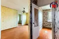 1 room apartment 45 m² Minsk, Belarus