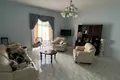 3 bedroom apartment  San Ġwann, Malta