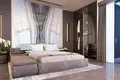 Wohnung 1 zimmer 48 m² Kerobokan, Indonesien