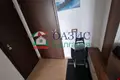 1 bedroom apartment 59 m² Nesebar, Bulgaria