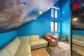 Casa de campo 162 m² Saligorsk, Belarús