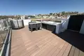 2-Schlafzimmer-Penthouse 116 m² in Limassol District, Zypern
