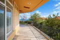 Pomieszczenie biurowe 210 m² Kassandrino, Grecja