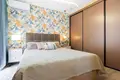 2 bedroom apartment 105 m² Torrevieja, Spain
