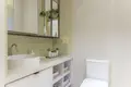Квартира 2 комнаты 69 м² Regiao Imediata de Sorocaba, Бразилия