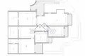 Квартира 3 спальни 200 м² Свийи, Мальта