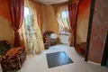 Haus 5 zimmer 233 m² Kaliningrad, Russland