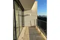 APARTMENT FOR RENT 2+1+2 WITH PARKING SPACE IN DAJT