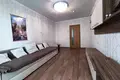 3 room apartment 57 m² Haranski sielski Saviet, Belarus
