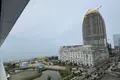 Studio apartment 1 bedroom 30 m² Batumi, Georgia