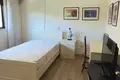 3 bedroom apartment 133 m² Germasogeia, Cyprus