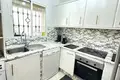 Apartamento 2 habitaciones 120 m² San Pedro Alcantara, Španjolska