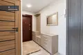 2 room apartment 50 m² Mazeikiai, Lithuania
