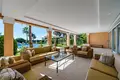 Villa 9 bedrooms 1 056 m² Estepona, Spain