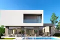5 bedroom villa 240 m² Nilufer, Turkey