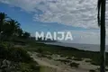 Atterrir  Las Galeras, République dominicaine