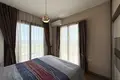 Appartement 3 chambres 100 m² Gastria, Chypre du Nord