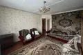 Wohnung 3 zimmer 57 m² Buchovicki sielski Saviet, Belarus