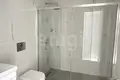 Wohnung 45 m² Nordzypern, Nordzypern
