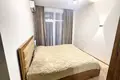 Квартира 3 комнаты 92 м² Батуми, Грузия