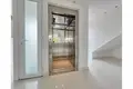 Дом 7 комнат 444 м² Город Загреб, Хорватия