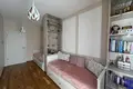 Appartement 2 chambres 75 m² Podgorica, Monténégro