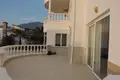 5 bedroom villa 450 m² Alanya, Turkey