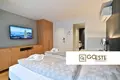 Квартира 3 комнаты  Opcina Dezanovac, Хорватия