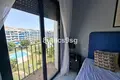 Apartamento 3 habitaciones 148 m² Marbella, Španjolska