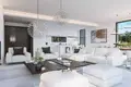 Dom 4 pokoi 772 m² Benahavis, Hiszpania