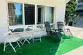 Appartement 2 chambres 46 m² Evenkiysky Rayon, Russie